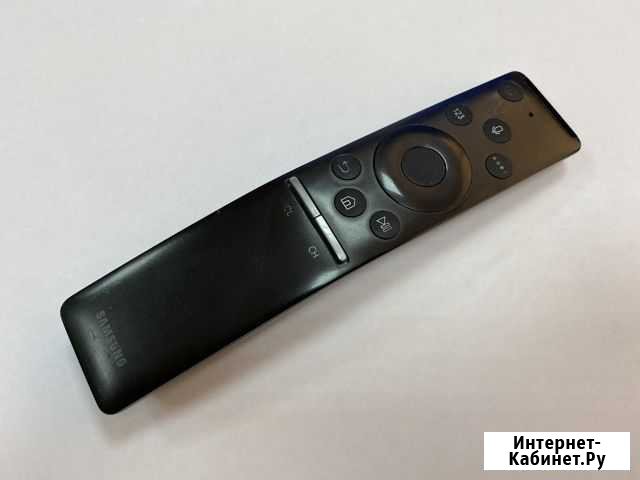Пульт Samsung BN59-01298D Ставрополь - изображение 1