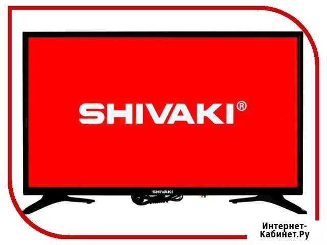Shivaki Ижевск - изображение 1