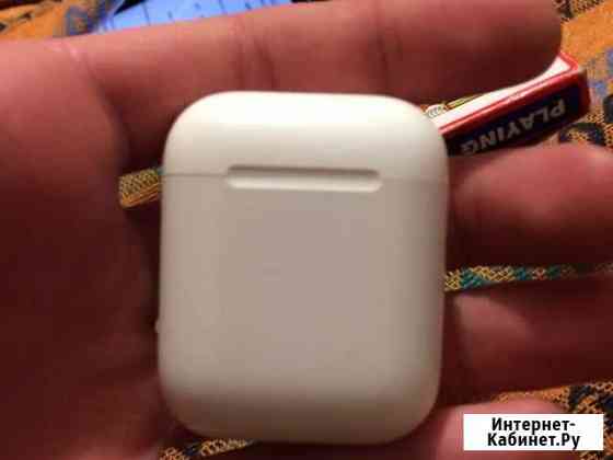 Airpods one Таганрог