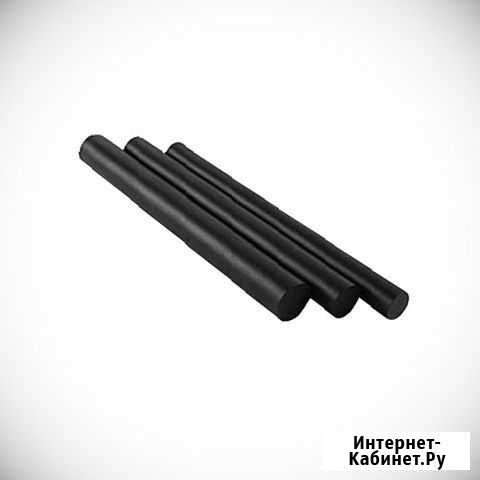 Полиацеталь стержень Волгоград - изображение 1