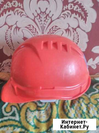 Каски строительные Челябинск - изображение 1