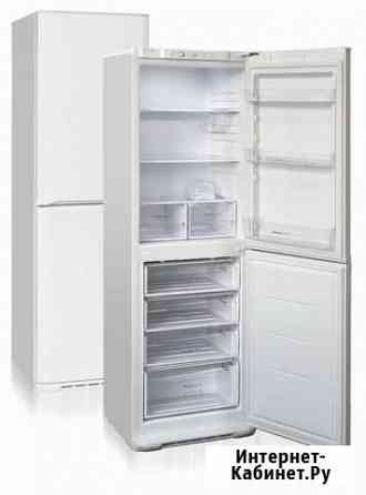 Холодильник Бирюса 631 Омск