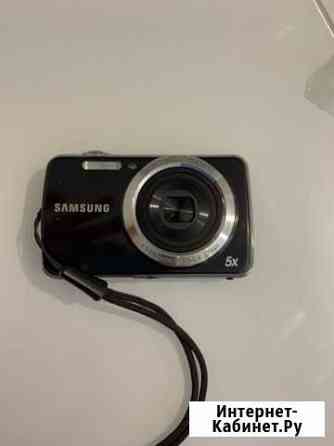 Фотоаппарат samsung pl 21 Барнаул