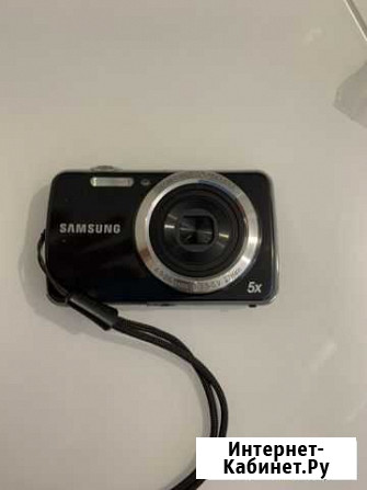 Фотоаппарат samsung pl 21 Барнаул - изображение 1