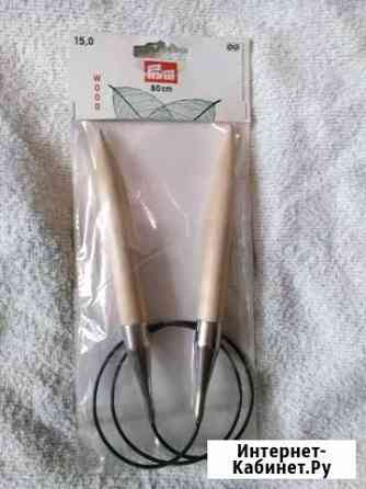 Спицы на леске Томск