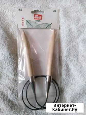 Спицы на леске Томск - изображение 1