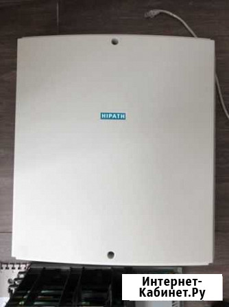 Атс Siemens Hipath 3550 Нижний Новгород - изображение 1