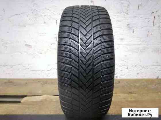 245 45 R18 bridgestone blizzak LM005 Пенза