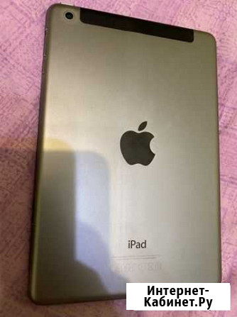iPad Челябинск - изображение 1
