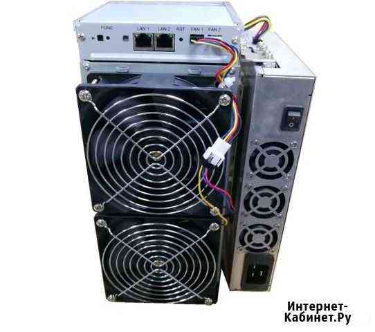 Асик AvalonminerA1066, A1066pro, 1166pro, 1126pro Уфа