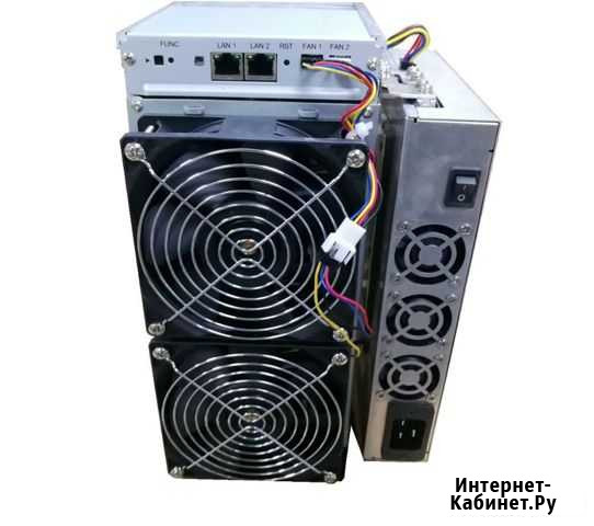 Асик AvalonminerA1066, A1066pro, 1166pro, 1126pro Уфа - изображение 1