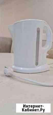 Чайник электрический Scarlett SC-027 Воронеж