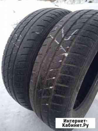 Matador 185/65 R15 Великий Новгород