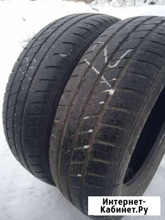 Matador 185/65 R15 Великий Новгород - изображение 1