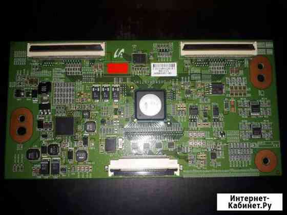 Tcon SH120PMB4SV0.3 Симферополь