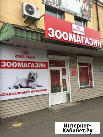 Товары для животных корма, аксессуары Борисоглебск - изображение 1