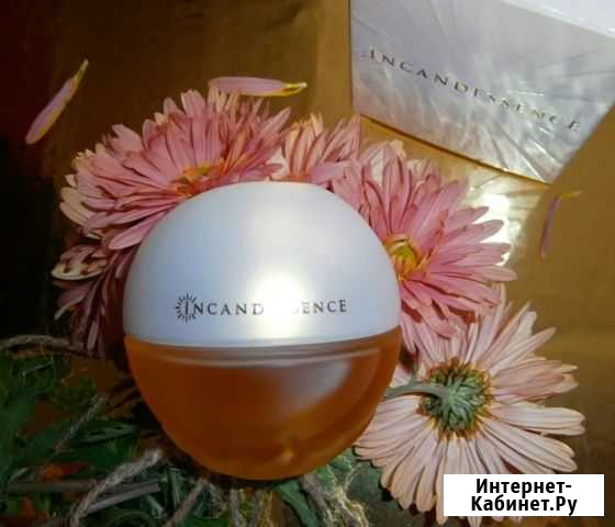 Эйвон парфюмерия, косметика avon Калуга - изображение 1