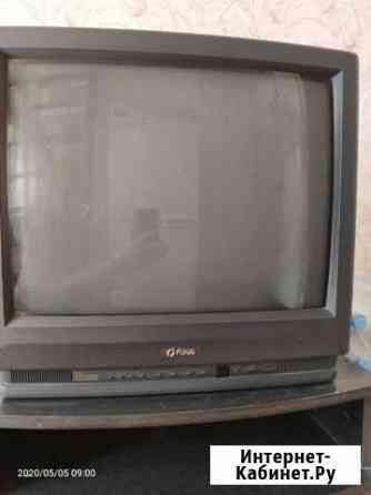 Телевизор Самара