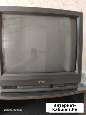 Телевизор Самара - изображение 1