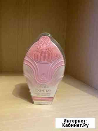 Щетка для лица Чебоксары