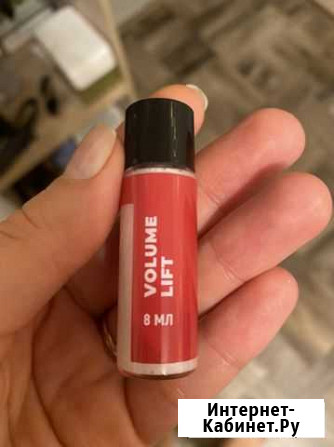 Ламинирование ресниц/бровей Калининград - изображение 1