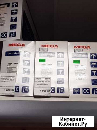 Q5949X CC364A CE390A C4092A EP-22 CE255A С7115Х Балашиха - изображение 1