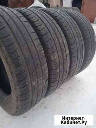 Cordiant 195/65 R15 Великий Новгород