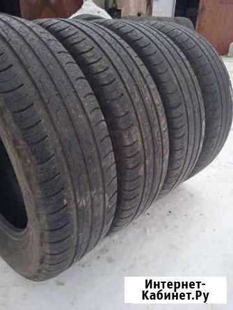 Cordiant 195/65 R15 Великий Новгород - изображение 1