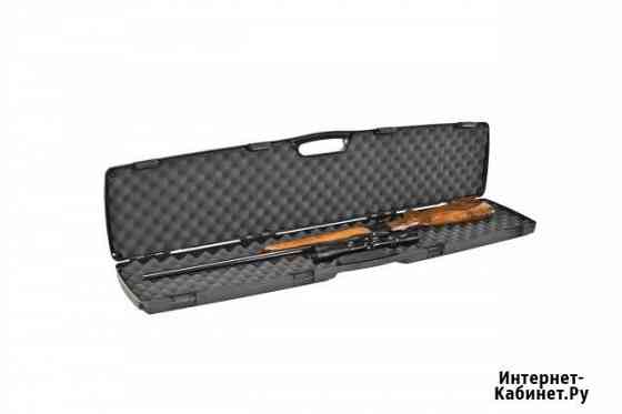 Кейс для винтовки 120 см Калининград
