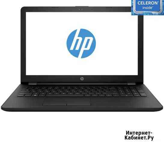 Ноубук hp SSD500gb Туапсе