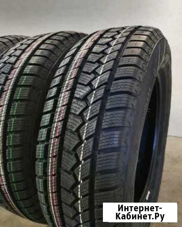 Sunfull SF-982 205/45 R16 87H 1шт Павловская Слобода - изображение 1