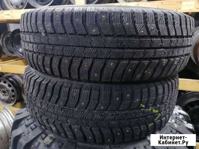 Amtel 195/65 R15 Котлас - изображение 1