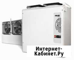 Моноблок холодильный Одинцово - изображение 1