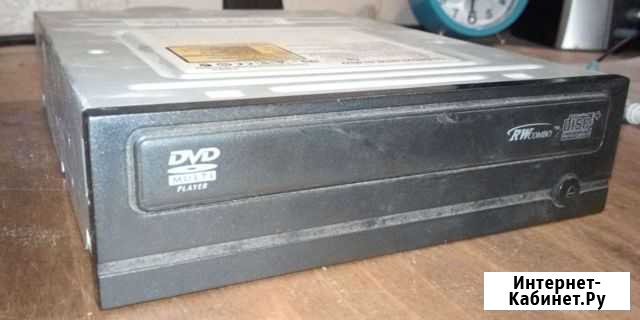 CD ROM Сыктывкар - изображение 1