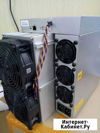 Antminer s19j pro 96 th/s новый под заказ Пермь - изображение 1