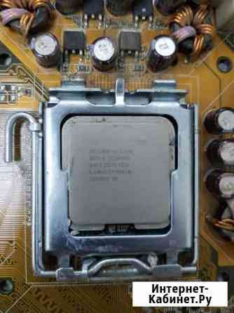 Компьютер по частям Екатеринбург