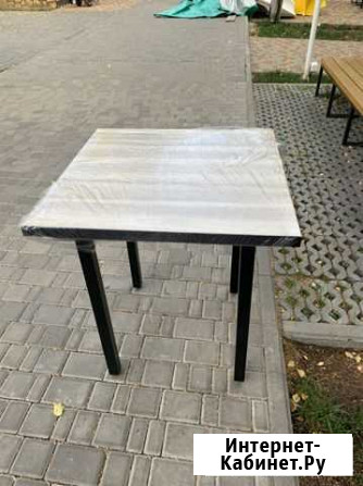 Столы Ижевск - изображение 1