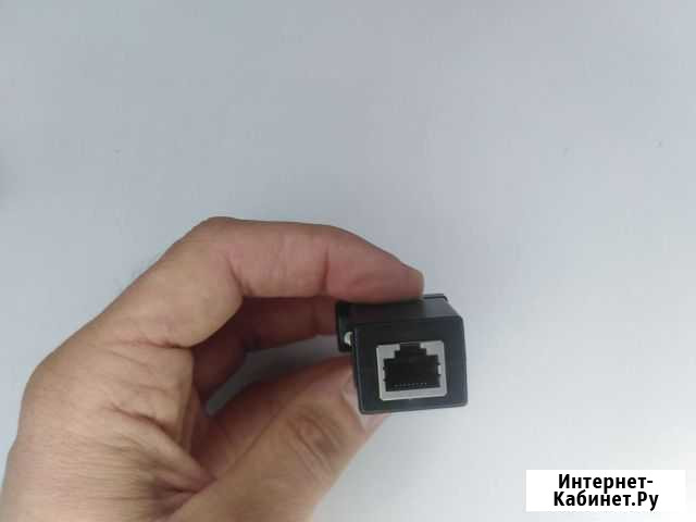 VGA Кизляр - изображение 1