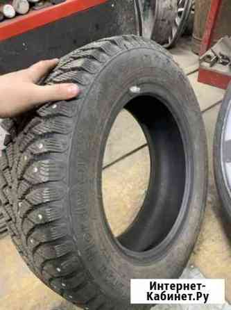 Tunga 185/65 R14 1шт Курск