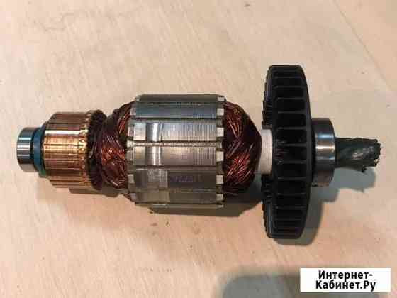 Ротор makita 5008mg 5177636 Мурманск