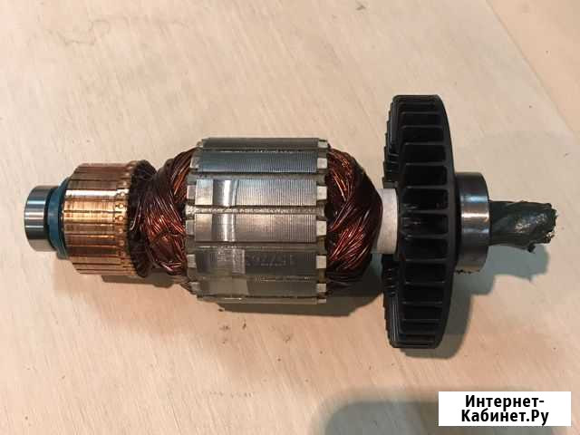 Ротор makita 5008mg 5177636 Мурманск - изображение 1