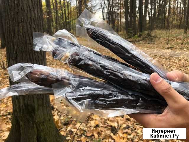 Казылык / конская колбаса Псков - изображение 1