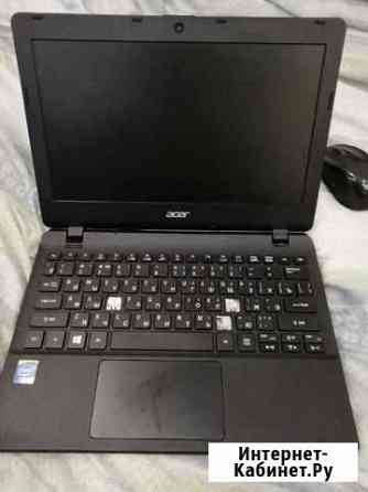 Acer Подольск