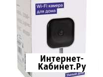 WiFi- камера IPC8232SWC- WE Вологда - изображение 1