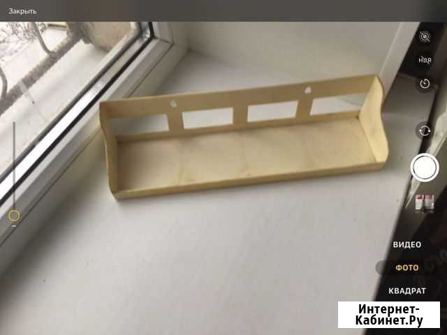 Полки вешалки подставки разные Балаково - изображение 1