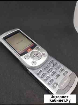 Legend SE S700i Волжский Волгоградской области