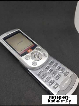Legend SE S700i Волжский Волгоградской области - изображение 1