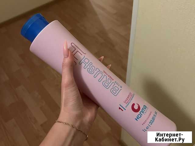 Honma tokyo Петрозаводск - изображение 1