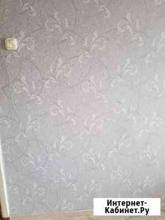 Обои Петрозаводск