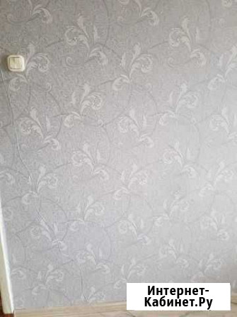 Обои Петрозаводск - изображение 1